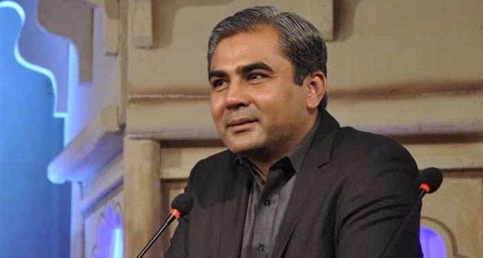 We have Video Footage of all Six Destroyed Indian Aircrafts, Mohsin Naqvi