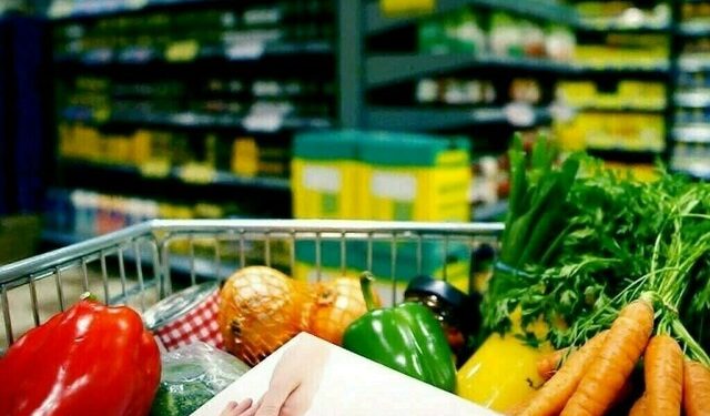 Weekly SPI inflation up 0.31pc