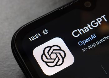 Which ChatGPT version is best? A guide on the difference between all of OpenAI's models.
