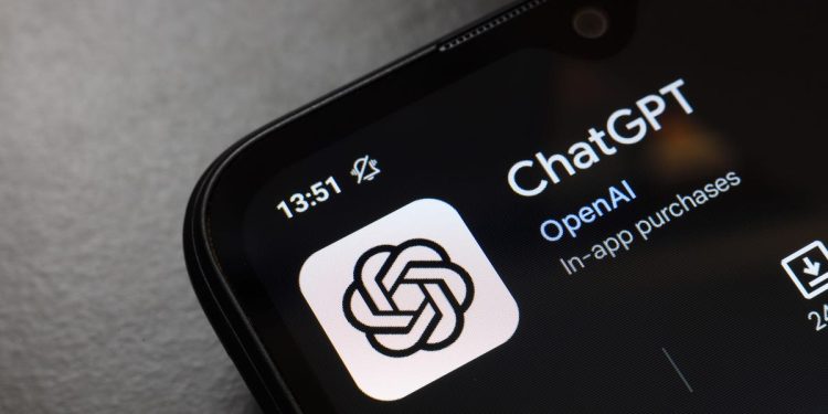 Which ChatGPT version is best? A guide on the difference between all of OpenAI's models.