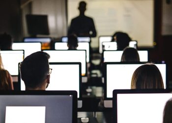 Why South Korea's AI rollback in classrooms is a cautionary tale for the US