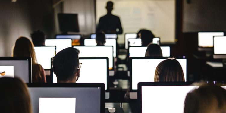 Why South Korea's AI rollback in classrooms is a cautionary tale for the US