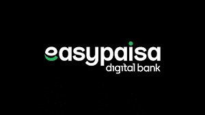 easypaisa Digital Bank Profit Increases 39% to Rs. 3.64 Billionin 6 Months