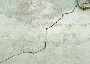 Tremors jolt KP, Punjab after 6-magnitude quake hits Afghanistan