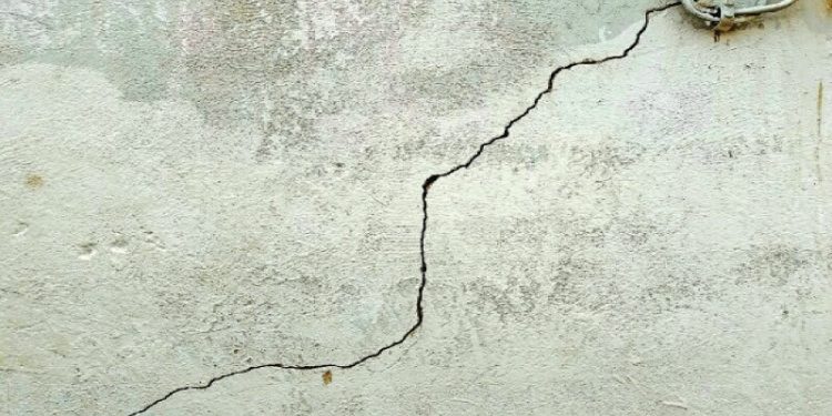 Tremors jolt KP, Punjab after 6-magnitude quake hits Afghanistan