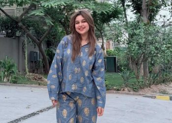 Islamabad police arrest man for allegedly ‘harassing, attempting to kidnap’ social media influencer