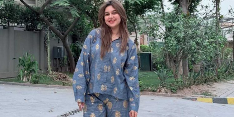 Islamabad police arrest man for allegedly ‘harassing, attempting to kidnap’ social media influencer