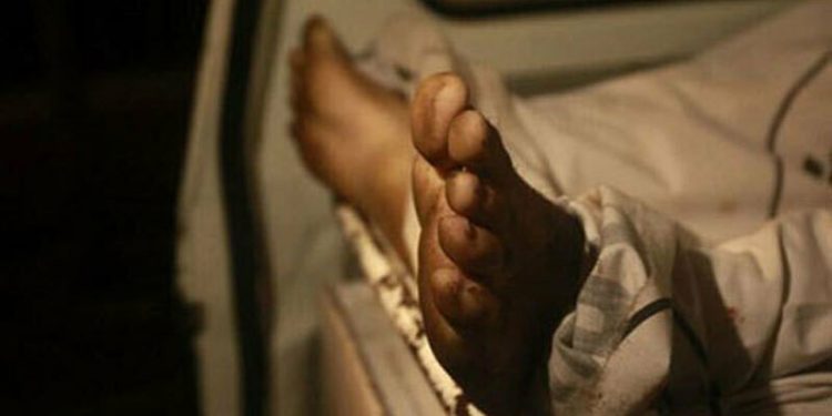 Karachi school management booked for manslaughter as employee ‘dies by suicide’