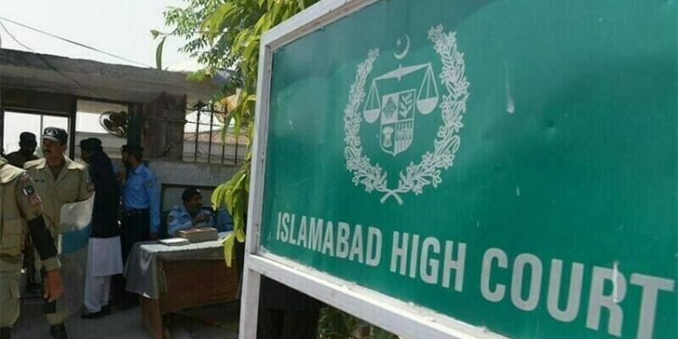 IHC adopts new rules by razor-thin majority