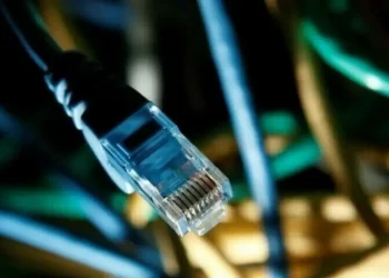 Submarine cable damage may degrade internet services during peak hours: PTCL