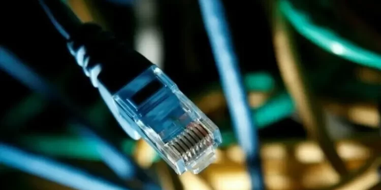 Submarine cable damage may degrade internet services during peak hours: PTCL