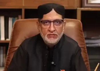 Balochistan govt warns protesters against disrupting law and order ahead of shutter-down strike