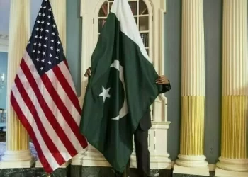 US metals company signs MoU with Pakistan on critical minerals