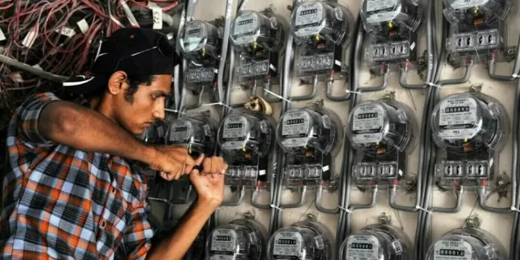 Nepra announces Rs1.79 per unit refund to consumers for July