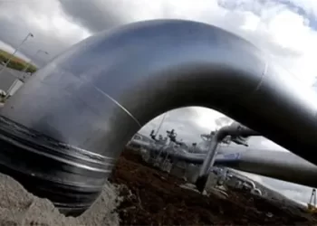 Cabinet approves resumption of new gas connections