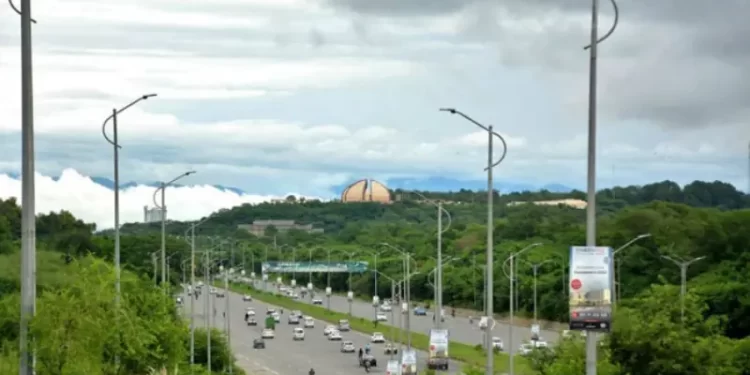 IHC seeks record of land allotted to private educational institutions