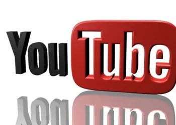 Islamabad sessions court overturns judicial magistrate’s order banning 11 YouTube channels