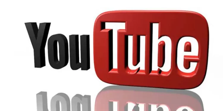 Islamabad sessions court overturns judicial magistrate’s order banning 11 YouTube channels
