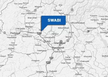 Elders form body to ‘expel’ transgenders from Swabi