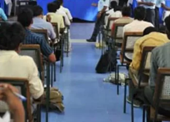 Registration exam for foreign medical graduates essential for safety of patients: PMDC