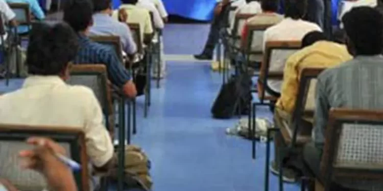 Registration exam for foreign medical graduates essential for safety of patients: PMDC