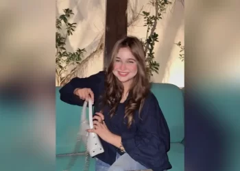 Social media influencer Samiya Hijab agrees to withdraw complaint in ‘kidnapping and harassment’ case