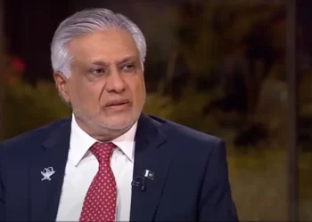 We have ‘effective’ armed forces: Dar on Pakistan’s possible position if united body is formed against Israel in ME