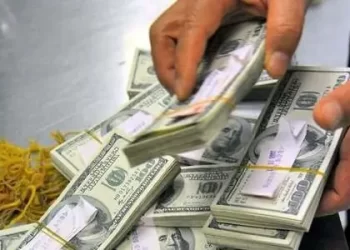 Debt trajectory ‘more sustainable than headline figures’: finance ministry