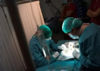 Monitoring unit’s report a damning indictment on cardiac care at Punjab Institute of Cardiology