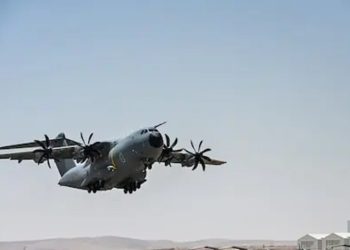 Belgium to recognise Palestinian state at UN General Assembly