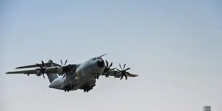 Belgium to recognise Palestinian state at UN General Assembly