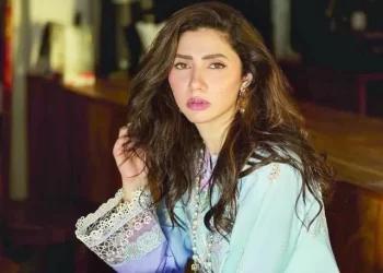 mahira photo file