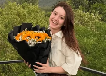 Islamabad court indicts accused in teenage social media influencer Sana Yousaf’s murder case