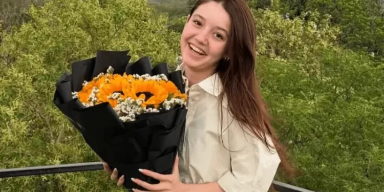 Islamabad court indicts accused in teenage social media influencer Sana Yousaf’s murder case