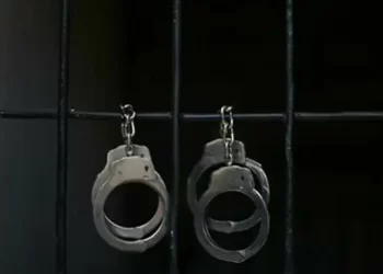 Suspected serial rapist confesses before magistrate