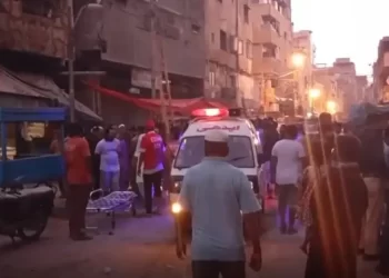 Three sanitation workers die while cleaning manhole in Karachi: Edhi