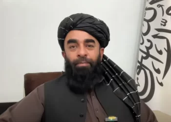 Afghan govt spokesperson says leaders shouldn’t make ‘provocative’ statements, stresses need for talks