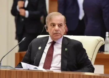 PM Shehbaz to draw world attention toward Gaza, Kashmir at UNGA