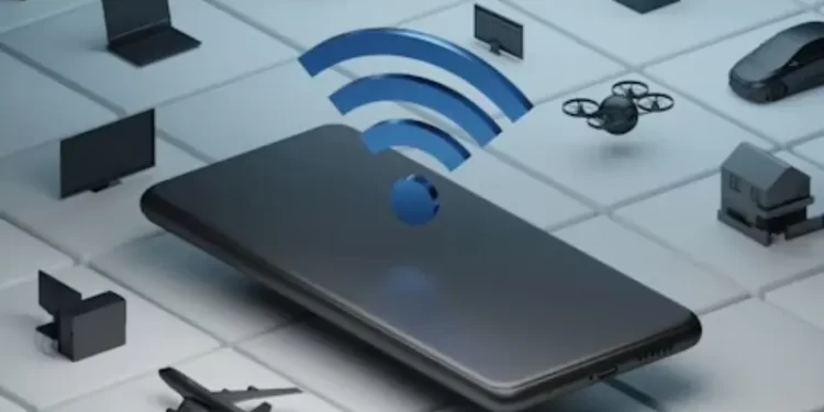 PTA approves adoption of next-gen WiFi 7