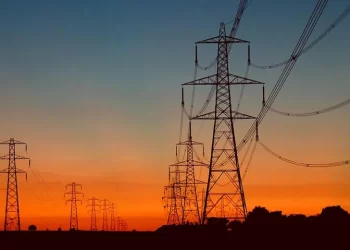 All Pakistan Textile Mills Association slams ‘unrealistic’ plan of power generation