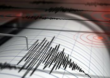 5.4-Magnitude Earthquake Shakes Islamabad, Peshawar, Swat, and Parts of KPK