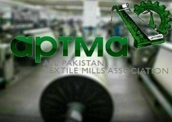 APTMA urges reversal of double advance taxation structure