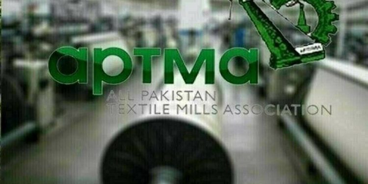 APTMA urges reversal of double advance taxation structure