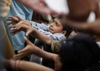 After years of progress, Pakistan sees poverty rise again as World Bank urges people‑centred reforms