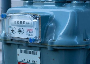 All 3 Million Applications for New Gas Connection Cancelled