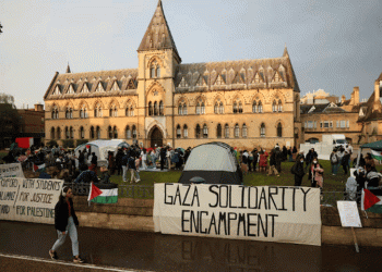 Almost 900 people were arrested at London Palestine Action protest, police say