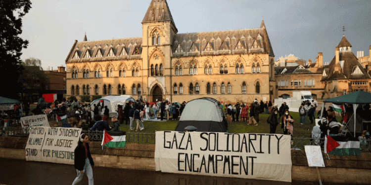 Almost 900 people were arrested at London Palestine Action protest, police say
