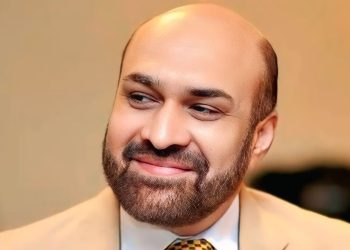 YouTuber Razi Dada suspended by PTV after vlog remarks