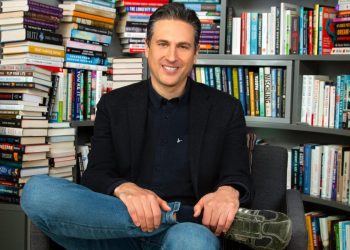 As a CEO, hosting AMA sessions has taught me a lot about my employees and led to important policy changes