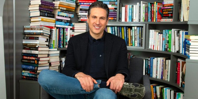 As a CEO, hosting AMA sessions has taught me a lot about my employees and led to important policy changes